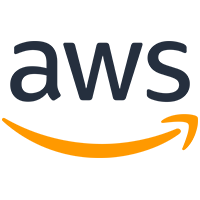 AWS