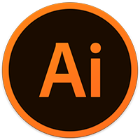 Adobe Illustrator