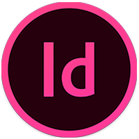 Adobe Indesign