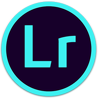 Adobe Lightroom