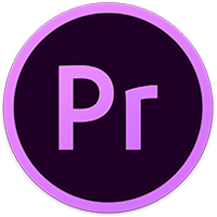 Adobe Premiere Pro