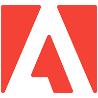 Adobe