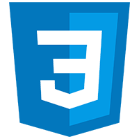CSS
