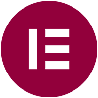 Elementor