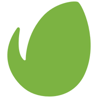 Envato