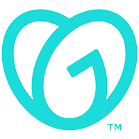 GoDaddy
