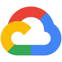 Google Cloud