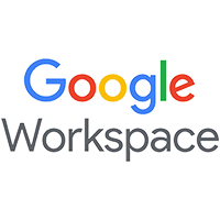 Google Workspace