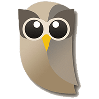 Hootsuite