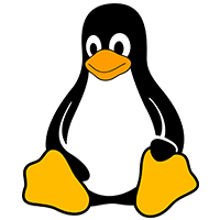 Linux