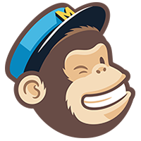 Mailchimp