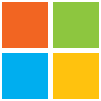 Microsoft Azure