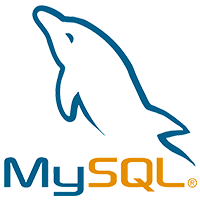 MySQL