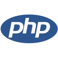 PHP
