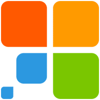 Powersuite SEO