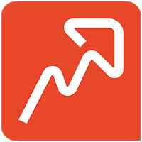 Rank Tracker