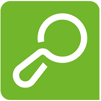 SEO Spyglass