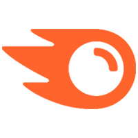 Semrush