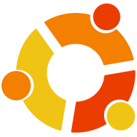 Ubuntu