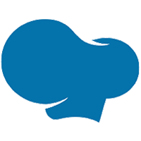 WPBakery Page Builder