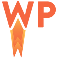 WP Rocket