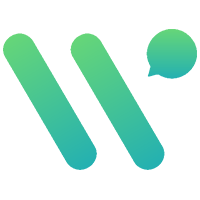 Wati.io