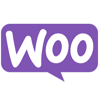 WooCommerce