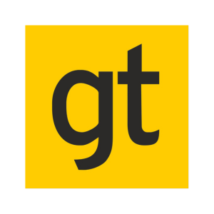 gt holidays
