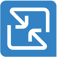 link Assistant