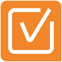 website Auditor