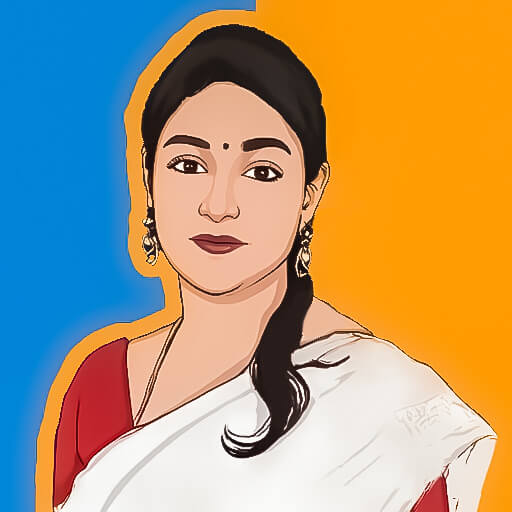Manickarasi-M