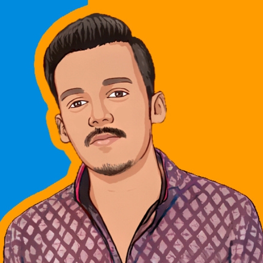 Sadeep