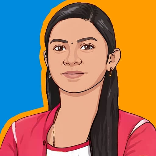 Swetha-S