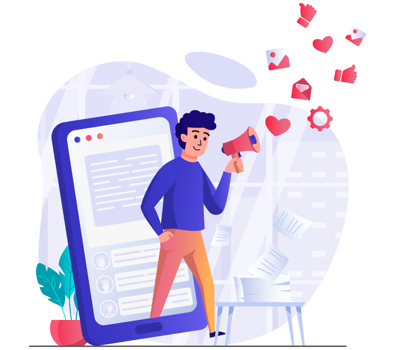 Best Facebook Ads Agency in Chennai