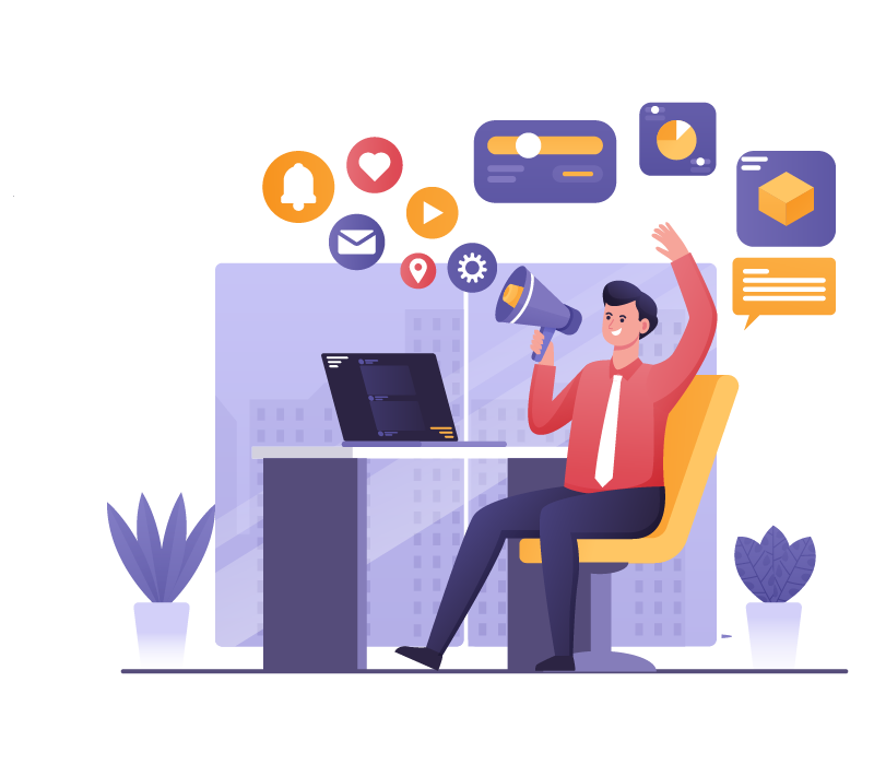 Best Instagram Ads Agency in Chennai