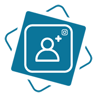 Built Loyal Followers for your Brand