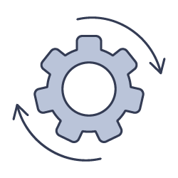 Example Image