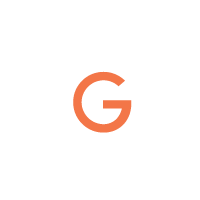 Google Ads hover