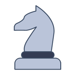 Example Image