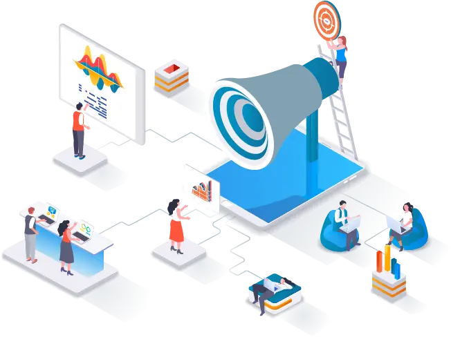 Increase Traffic Revenue