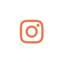 Instagram Ads hover