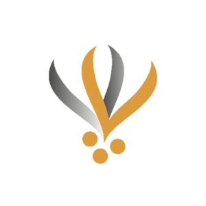 karpagam jewellers