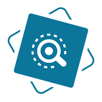 Premium Web Analysis