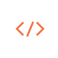Premium Web Development hover