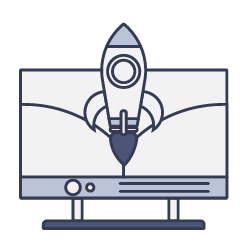 Example Image