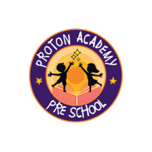 proton academy