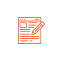 Content Writing Strategy