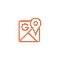 Google Maps Ad Strategy