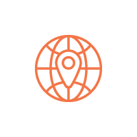 Local SEO Strategy