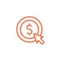 Pay Per Click Strategy
